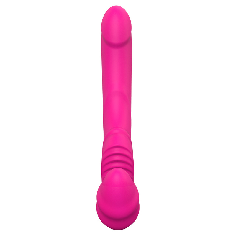 (image for) NANA Lesbian Vibrator